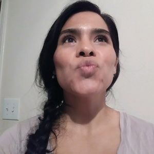 Meet your Posher, Alexa